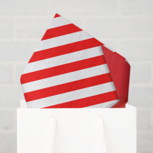 Papel De Seda Pernas Divertidas de Elfo de Natal   Travessuras d