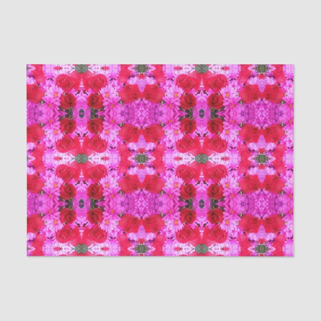 Papel De Seda Philippa (Frente )