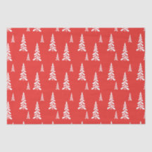 Pinheira-pinheira-pinheira-vermelho-simples Pinhei