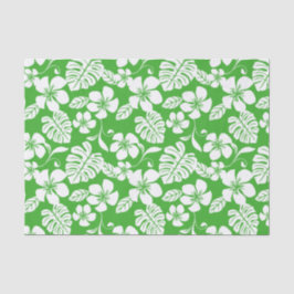 PAPEL DE SEDA PINK BIKINI (CITRUS GREEN)