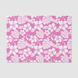 PAPEL DE SEDA PINK BIKINI (PINCO DE FLAMINGO)