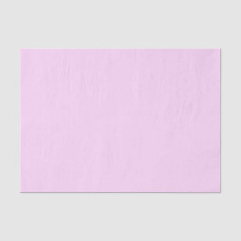 Papel De Seda Pink Pastel