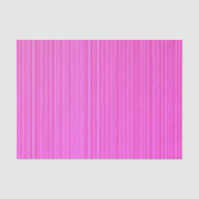 Papel De Seda Pinky Do Wa (Frente )