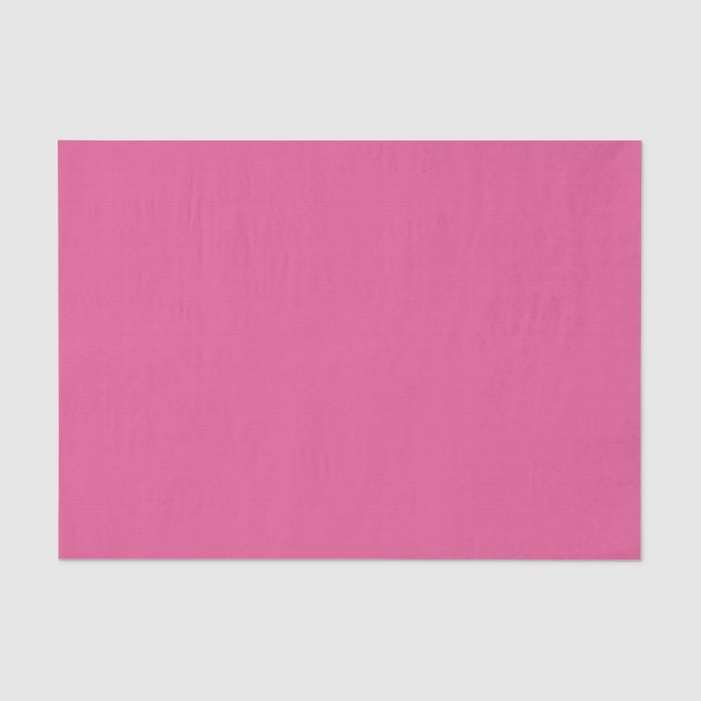 PAPEL DE SEDA PINO SÓLIDO BRILHO (Frente )