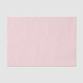 Papel De Seda Pinstripe rosa