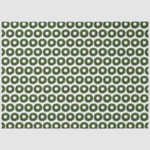 Papel De Seda Pintado Mão Pintado Pavimento Pavimento Pavimento 