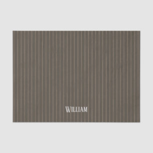 Papel De Seda Pintas retrorreflectoras personalizadas