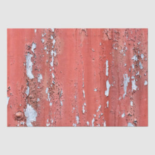 PAPEL DE SEDA PINTURA