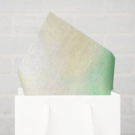 Papel De Seda Pintura abstrata em pastel suave 