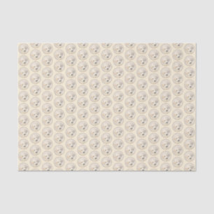 Papel De Seda Pintura De Cãozinho Para Retriever ouro - Arte De