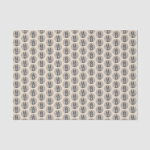 Papel De Seda Pintura Holandesa de Pastores - Arte Cão Original