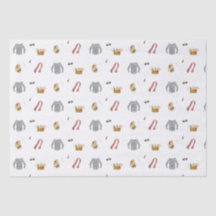 Piquenique Artista Francês no Parque