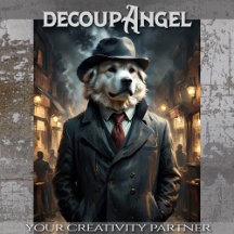 Pirenéus excelentes - Desligar -