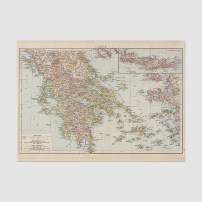 Papel De Seda Piscina 4 (Frente )