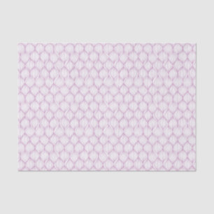 Papel De Seda Plano de fundo das listras de óculos roxas