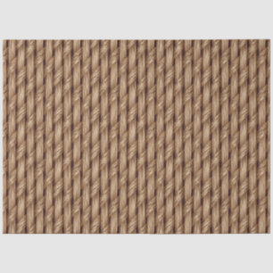 Papel De Seda Plano de fundo de desvinculação de teclas Dourad