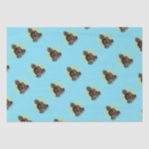 Poder preto de Buddha