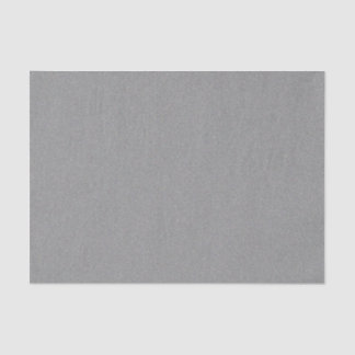 Papel De Seda Poeira de estrela cinzenta