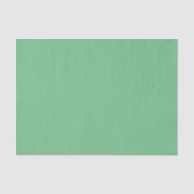Papel De Seda POPPY "Pink Ruffles" — (Frente )