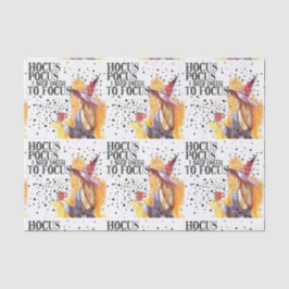 Papel De Seda Preciso De Café Para Me Concentrar