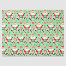 Presente de Feriado do Creative Runner