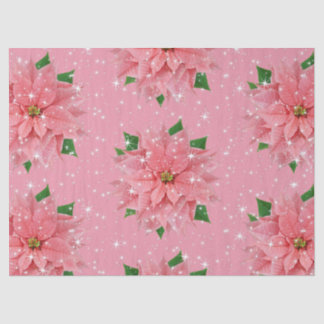 Papel De Seda Presente de Natal feito sob encomenda do feriado