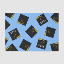 Presente para graduação 2025