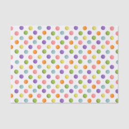 Papel De Seda Presente tênis