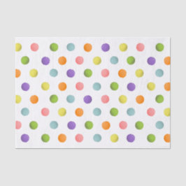 Papel De Seda Presente tênis