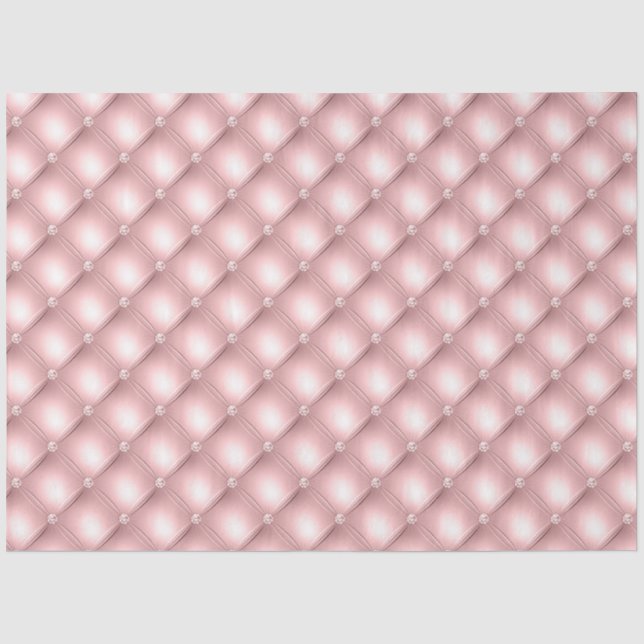 Papel De Seda Princesa Bee Series Design nº 11 (Frente )