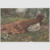 Princesa fora da escola (por E.R. Hughes)