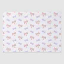 Princesa Padrão de Chá de fraldas