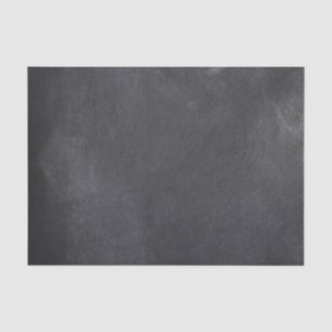 Papel De Seda Professor Chalkboard Design Idea