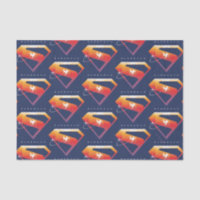 Protetor solar do Super-Homem