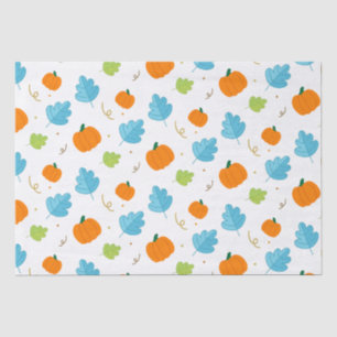 Papel De Seda Puimcina