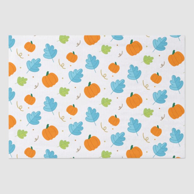 Papel De Seda Puimcina (Frente )