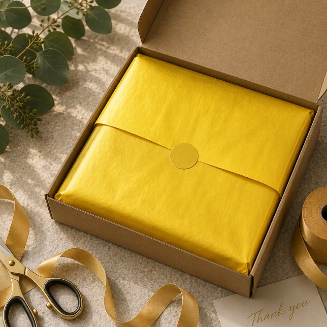 Papel De Seda Pulso Halcyon (Criador carregado)