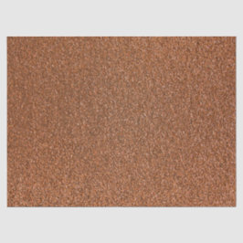 Papel De Seda Pumpkin Orange Glitter Decoupage Fundo