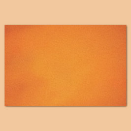 Papel De Seda Punkin' Shell Halloween