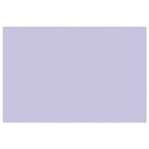 Papel De Seda Púrpura pastel de couro maciço de cor simples