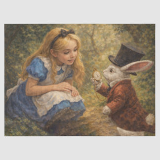 Papel De Seda Que hora es