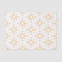 Quebra de presente - Marigold/Multi