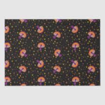 Queda de cogumelos mágicos