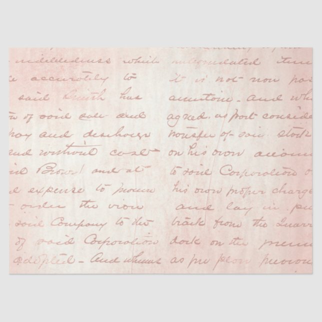 Papel De Seda Queen Bee Series Design 49 (Frente )