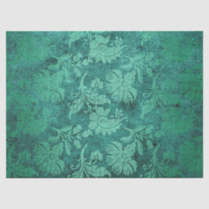 Papel De Seda Rainha Série Abelha Design 50