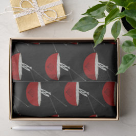 Papel De Seda Ramen Noodles Asian Bowl Party