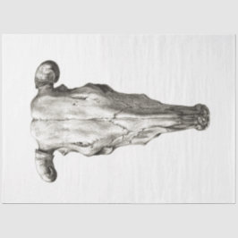 Papel De Seda Ranhura de Fazendas de Vintage em Decoupage do Cab