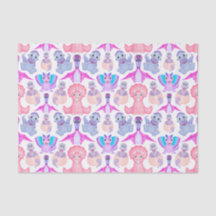 Raparigas Bonitas Jurassic Dino Birthday Dinosaur