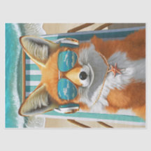 Rascal Fox, Dia Dois-Camisa Desligado