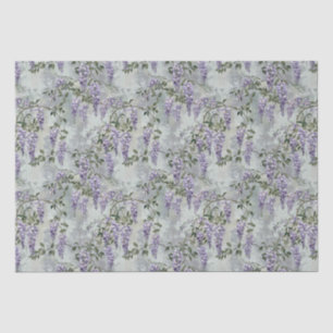 Papel De Seda Regency Era Victorian England Patterno